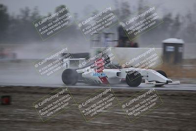 media/Nov-15-2025-CalClub SCCA (Sat) [[7bfa5a7151]]/Race/Group 5/